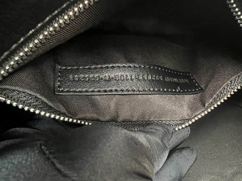 80016 24.5X22X7cm GY 4colour (9)