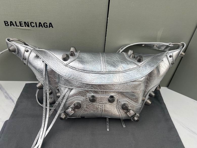 80017 20X5X19cm GY 2colour (1)