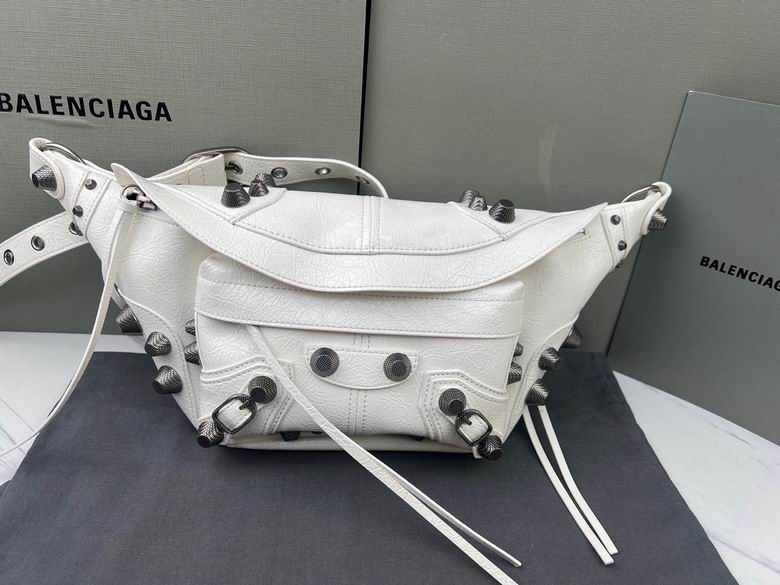 80017 20X5X19cm GY 2colour (10)