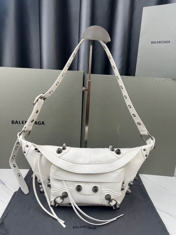 80017 20X5X19cm GY 2colour (11)