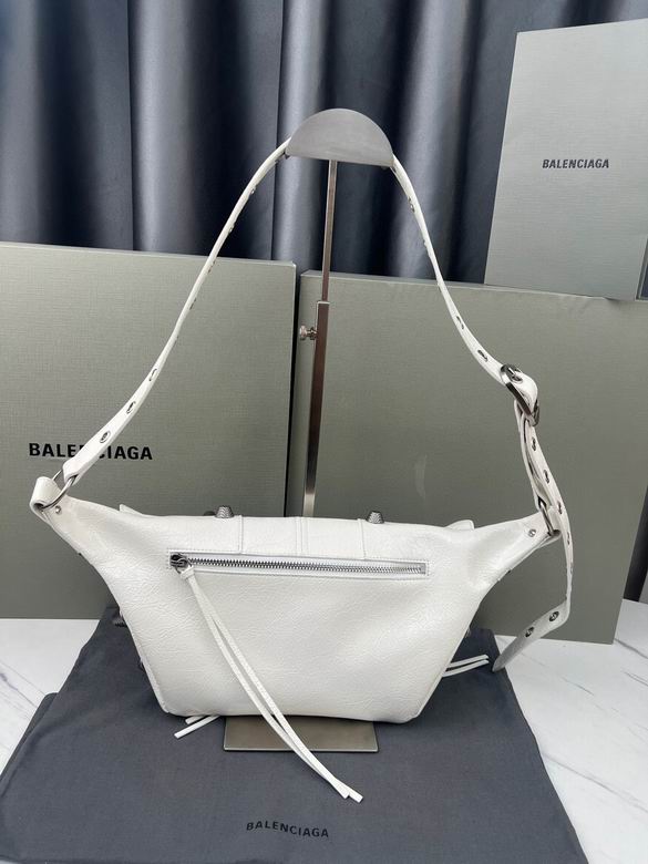 80017 20X5X19cm GY 2colour (12)