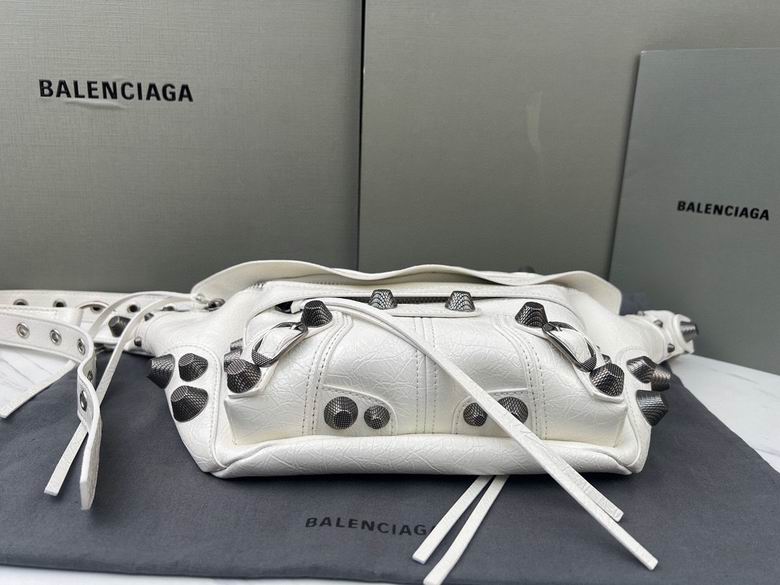 80017 20X5X19cm GY 2colour (13)