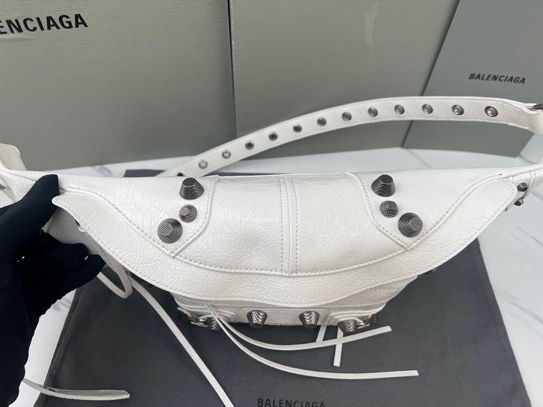 80017 20X5X19cm GY 2colour (14)