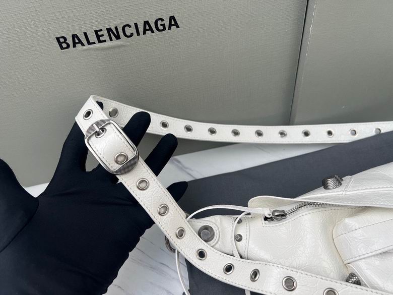 80017 20X5X19cm GY 2colour (15)