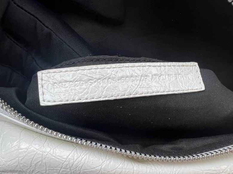 80017 20X5X19cm GY 2colour (18)