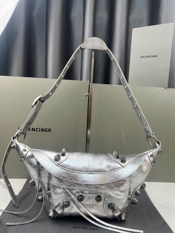 80017 20X5X19cm GY 2colour (2)