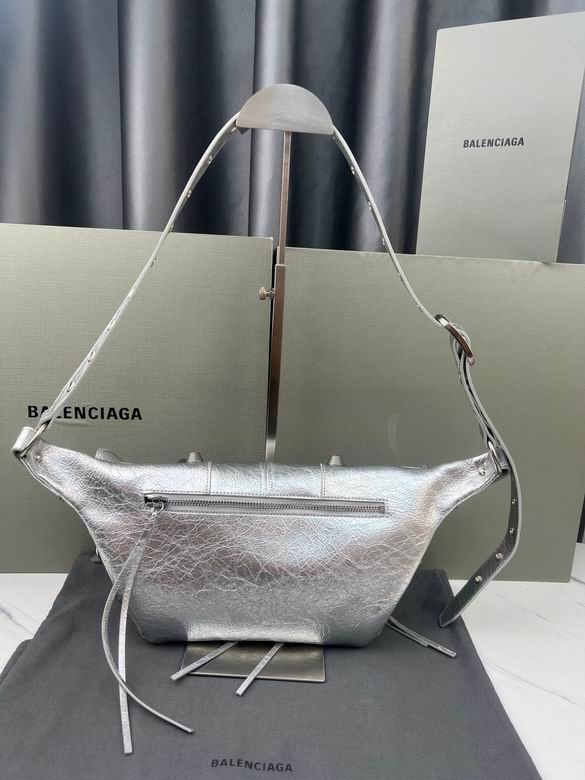 80017 20X5X19cm GY 2colour (3)