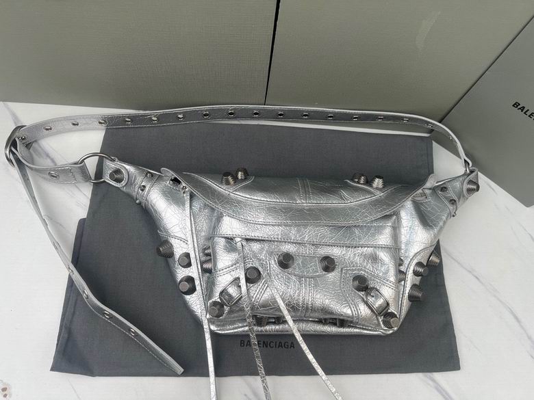 80017 20X5X19cm GY 2colour (4)