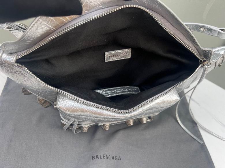 80017 20X5X19cm GY 2colour (5)