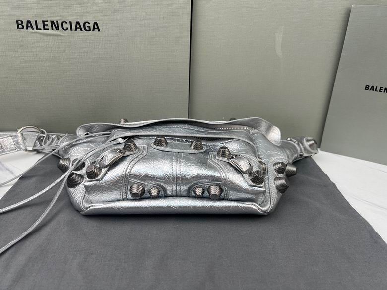 80017 20X5X19cm GY 2colour (6)