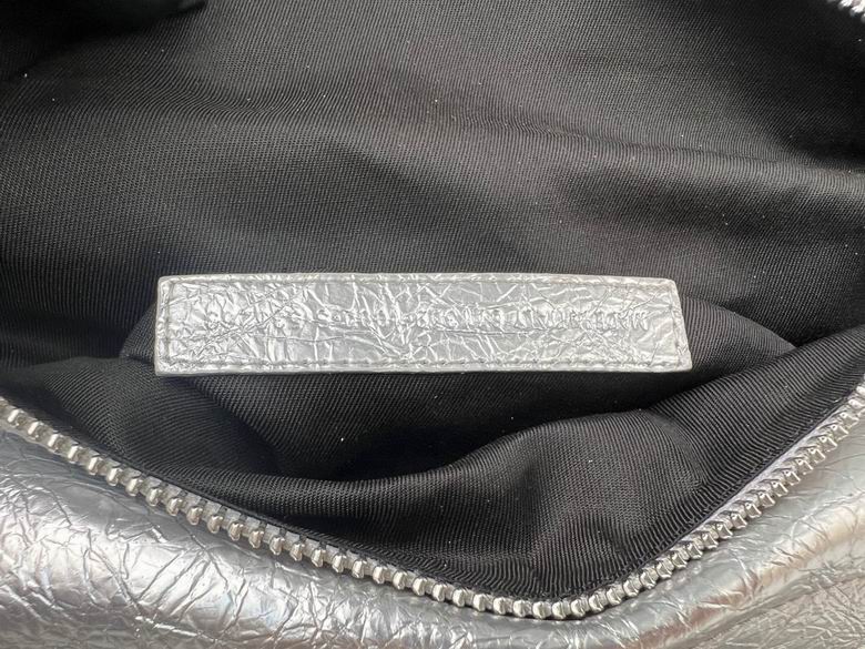 80017 20X5X19cm GY 2colour (9)