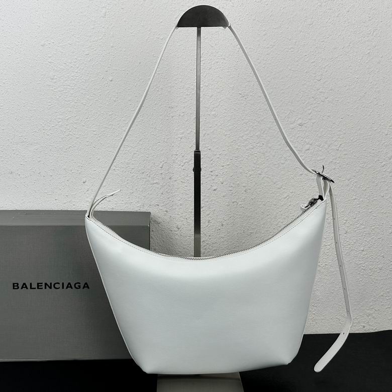 80020 25X6X19cm GY 4colour (11)