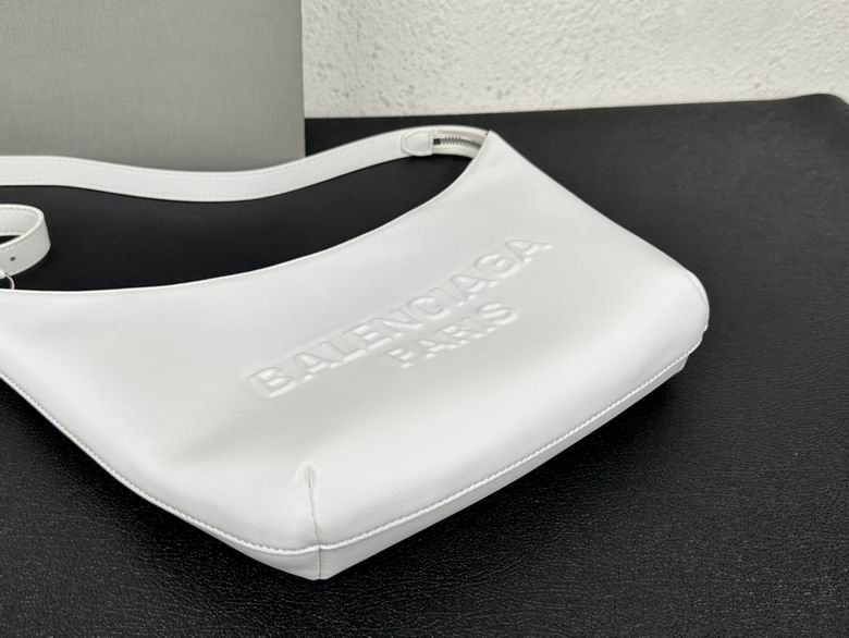 80020 25X6X19cm GY 4colour (18)