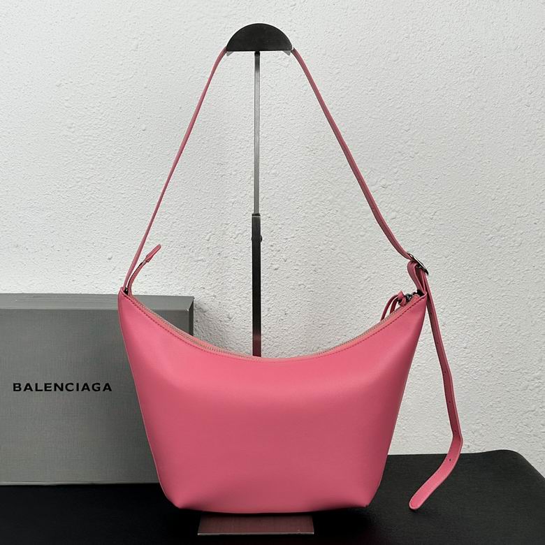 80020 25X6X19cm GY 4colour (2)