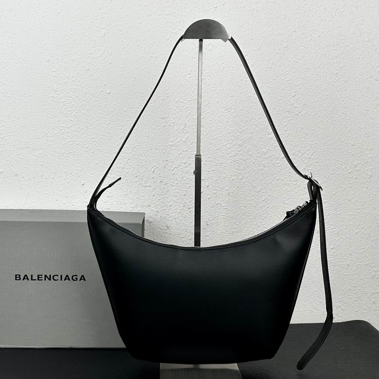 80020 25X6X19cm GY 4colour (20)