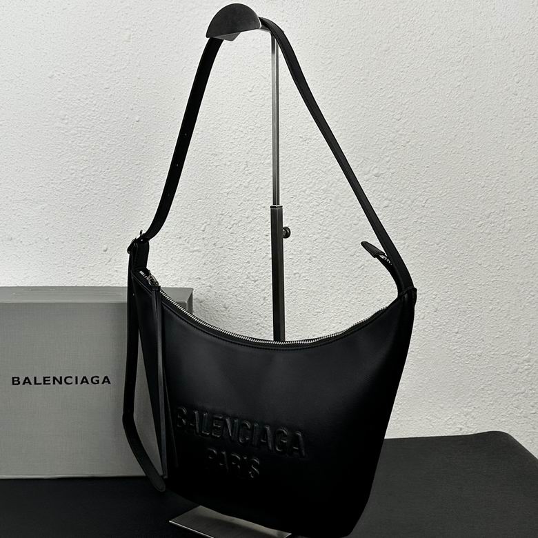 80020 25X6X19cm GY 4colour (21)