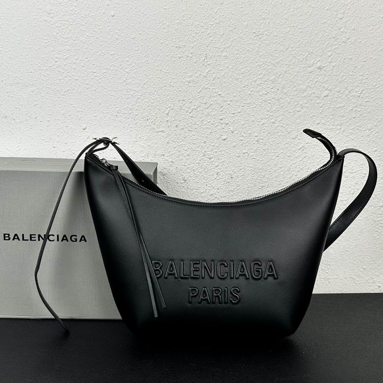 80020 25X6X19cm GY 4colour (23)