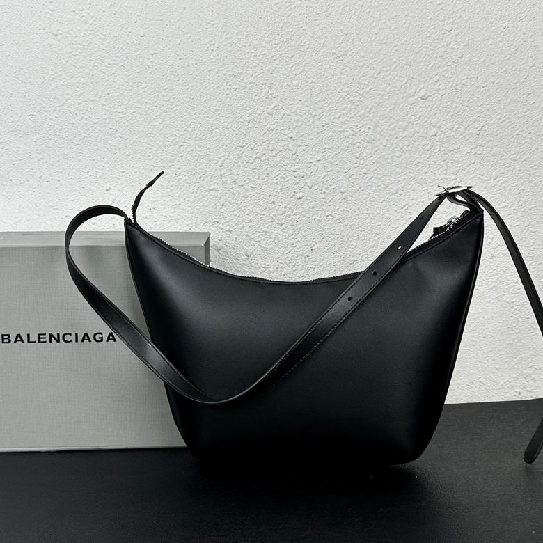 80020 25X6X19cm GY 4colour (24)