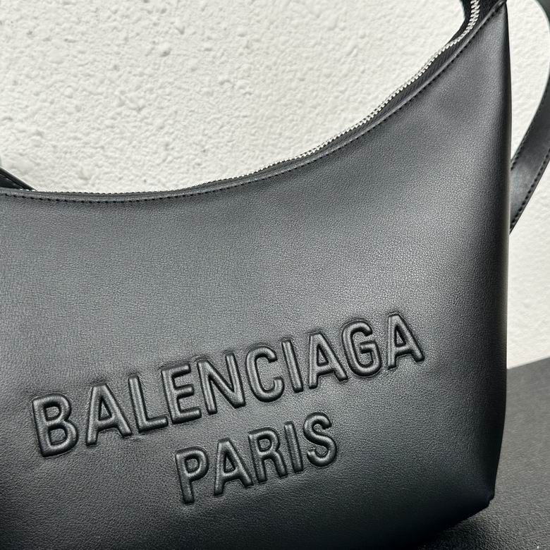 80020 25X6X19cm GY 4colour (25)