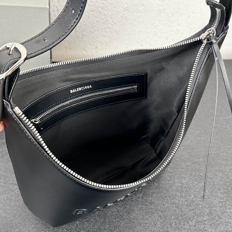 80020 25X6X19cm GY 4colour (26)