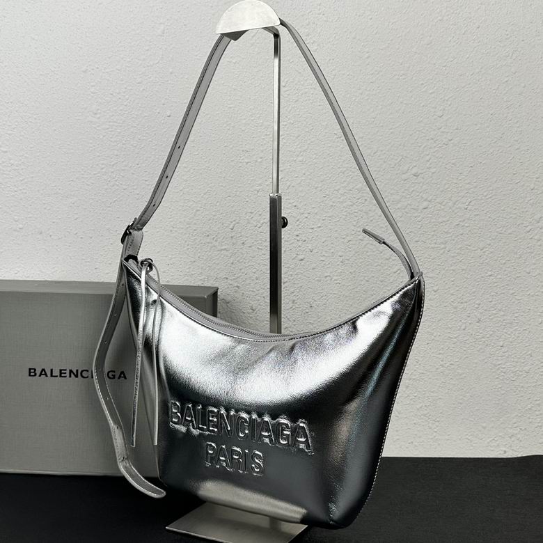 80020 25X6X19cm GY 4colour (29)