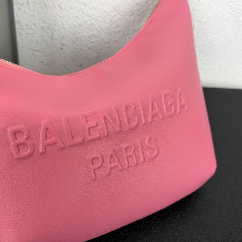 80020 25X6X19cm GY 4colour (7)