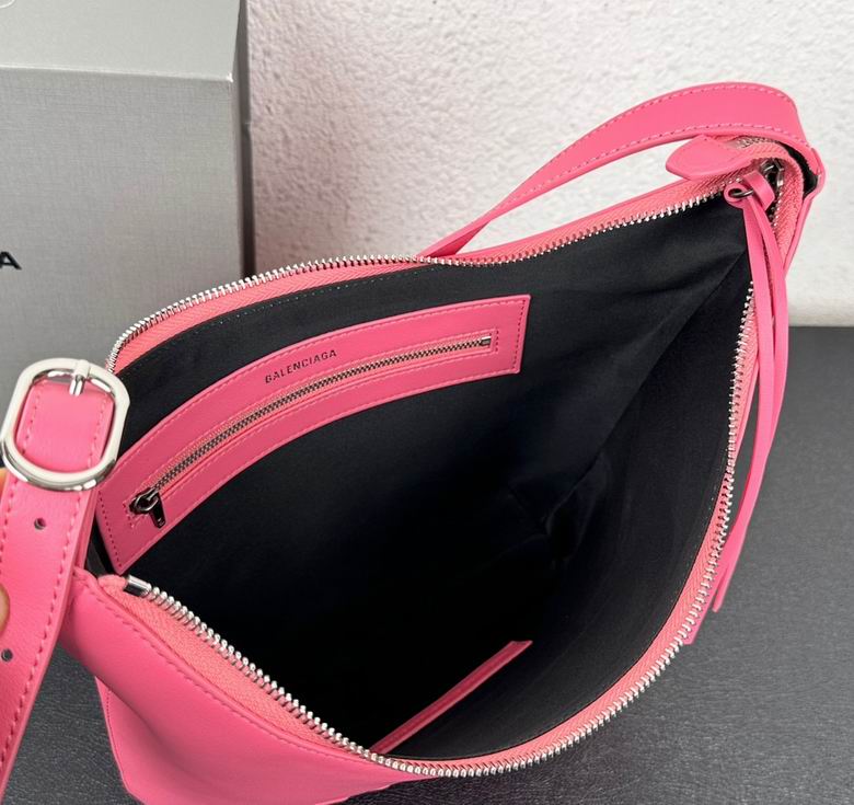 80020 25X6X19cm GY 4colour (9)