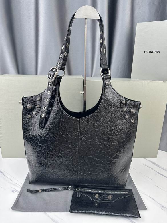 80027 35X13X31cm GY (2)