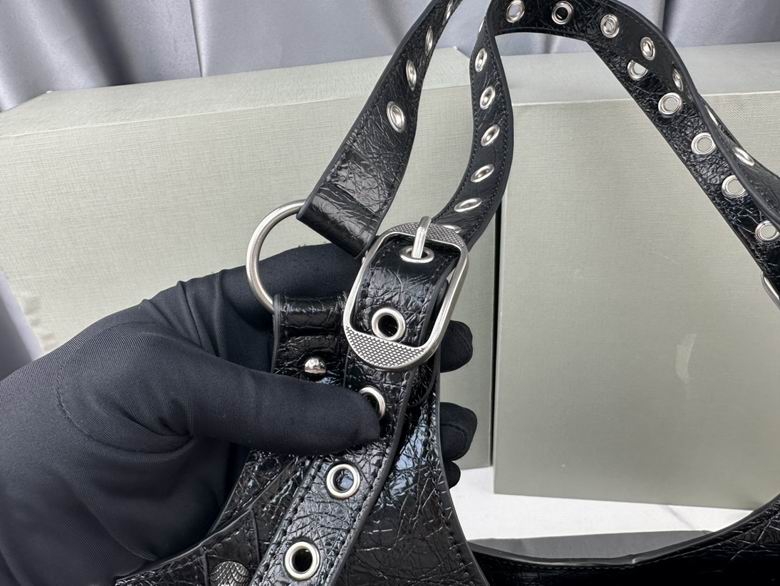 80027 35X13X31cm GY (5)