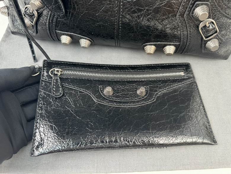 80027 35X13X31cm GY (6)