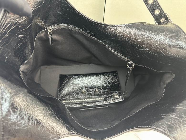 80027 35X13X31cm GY (7)