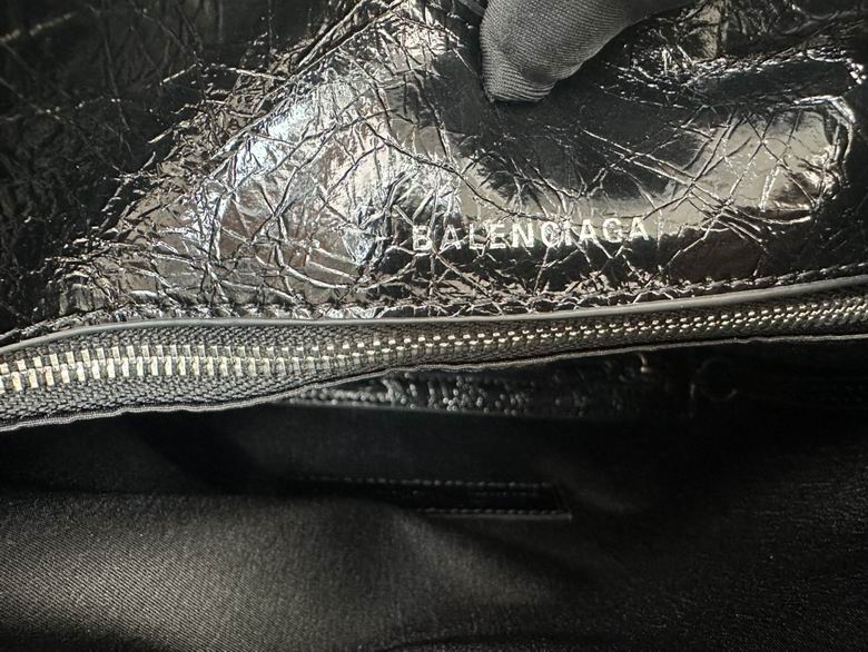 80027 35X13X31cm GY (8)