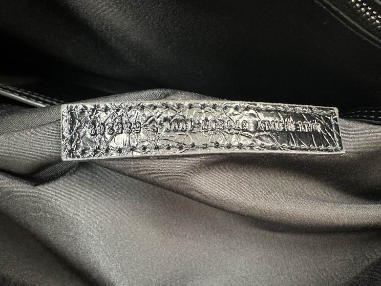 80027 35X13X31cm GY (9)