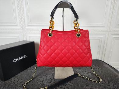 8003 31X23X10cm WO 4colour (12)