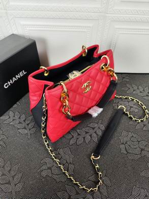 8003 31X23X10cm WO 4colour (14)