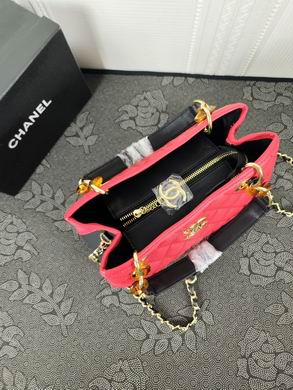 8003 31X23X10cm WO 4colour (15)