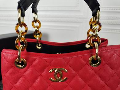 8003 31X23X10cm WO 4colour (17)