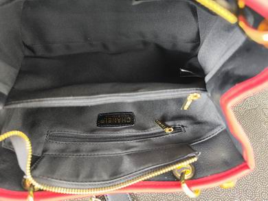 8003 31X23X10cm WO 4colour (18)