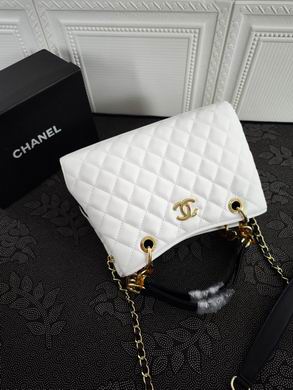 8003 31X23X10cm WO 4colour (22)