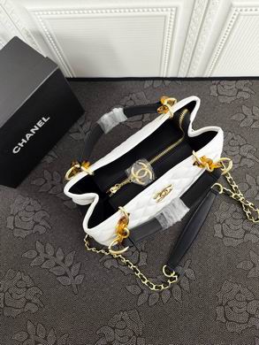 8003 31X23X10cm WO 4colour (24)