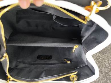 8003 31X23X10cm WO 4colour (27)