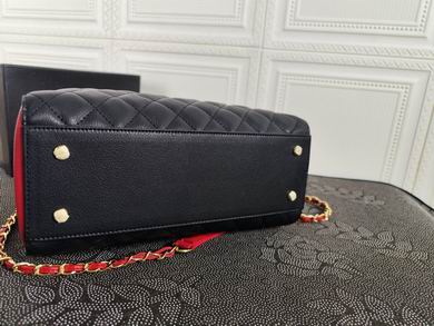 8003 31X23X10cm WO 4colour (34)