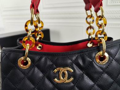 8003 31X23X10cm WO 4colour (35)