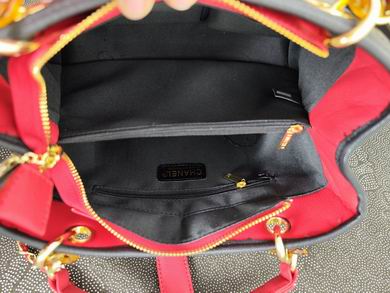 8003 31X23X10cm WO 4colour (36)