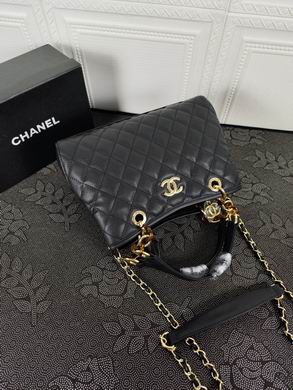 8003 31X23X10cm WO 4colour (4)