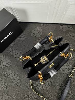 8003 31X23X10cm WO 4colour (6)