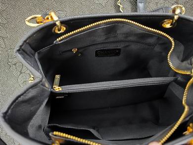 8003 31X23X10cm WO 4colour (8)