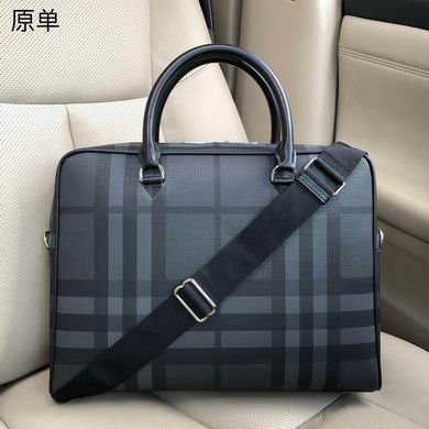 8005158 38X7X28cm XM 2colour (1)
