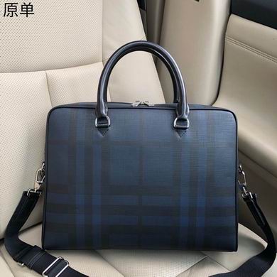 8005158 38X7X28cm XM 2colour (10)