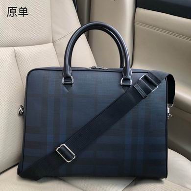 8005158 38X7X28cm XM 2colour (11)